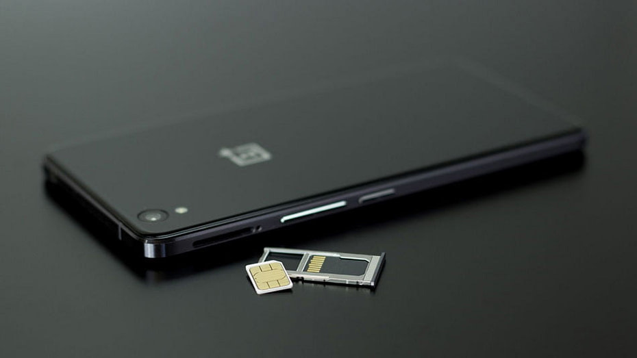 How to Unlock The OnePlus Factory Mode and Access it Without Root