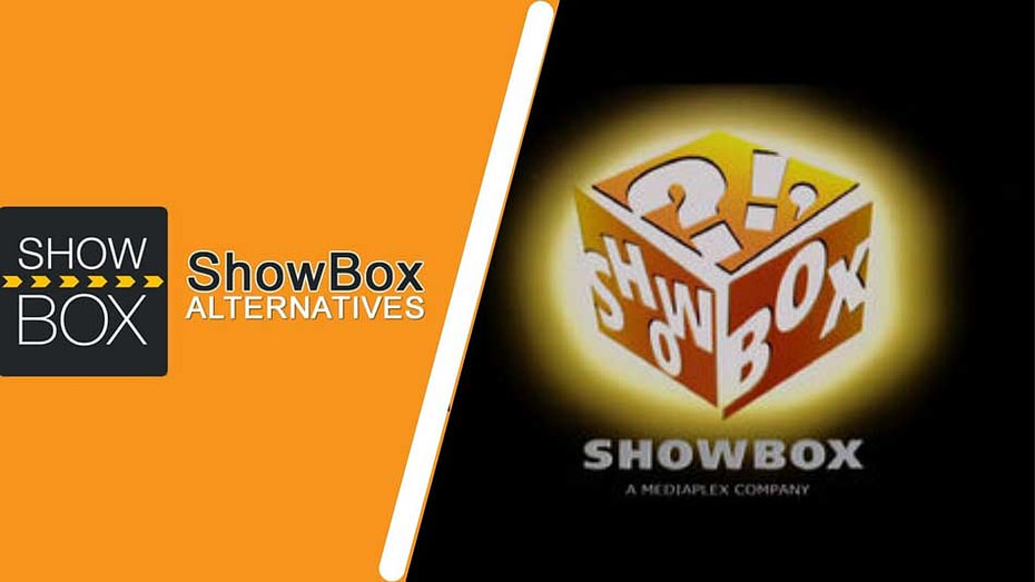 Top 5 Showbox (18+) Alternatives for Android, IOS in 2021