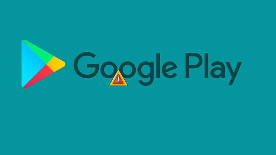 How to Fix Google Play Services Keeps Stopping