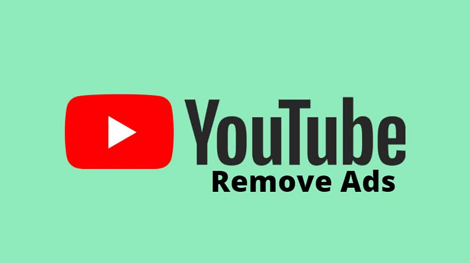 4 Ways To Block Ads On YouTube (2022)