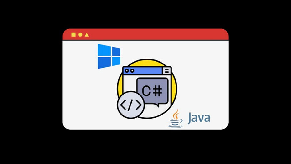 How To Download And Install The Java (JRE) on Your Windows 11