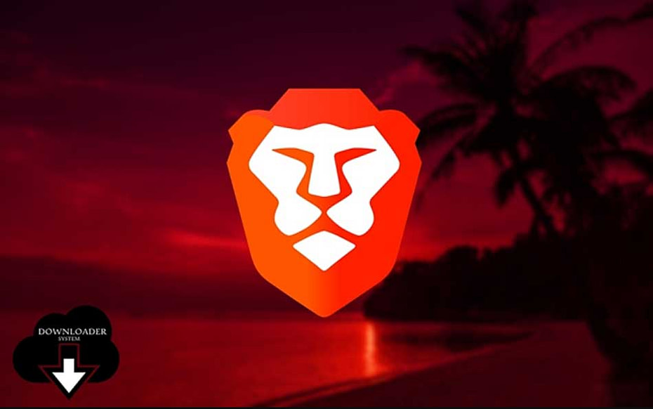 How to Download Brave Browser on Windows 11 PC