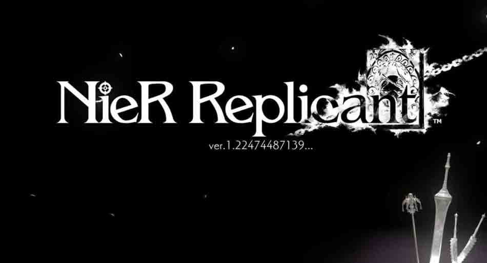 Fix: Nier Replicant Remaster Keeps Crashing on Windows 11, Xbox, Playstation