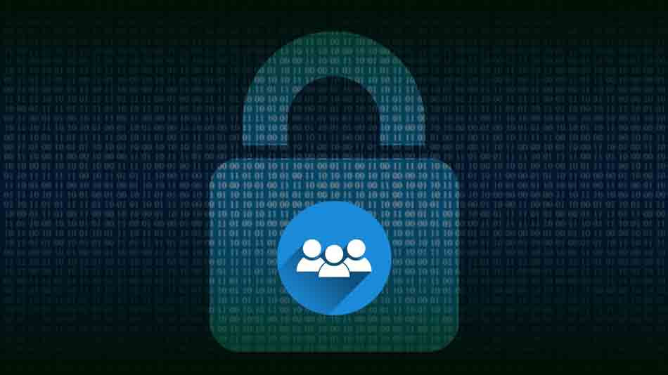 Microsoft Teams: How to Enable End-to-End Encryption for One-on-One Calls
