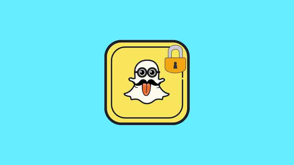 Best Ways to Unlock Your Snapchat Account