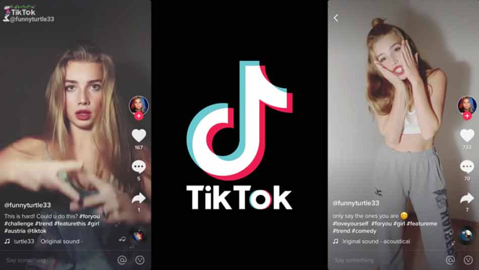 How to Fix the 'This Sound Isn't Available" Error in TikTok