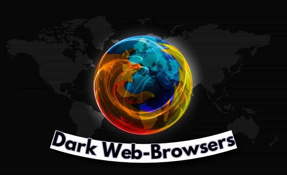 Top 5 Best Dark Web Browsers in 2021