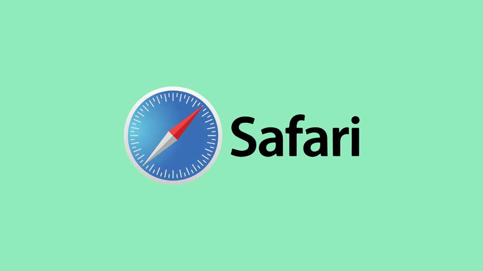 windows safari browser download